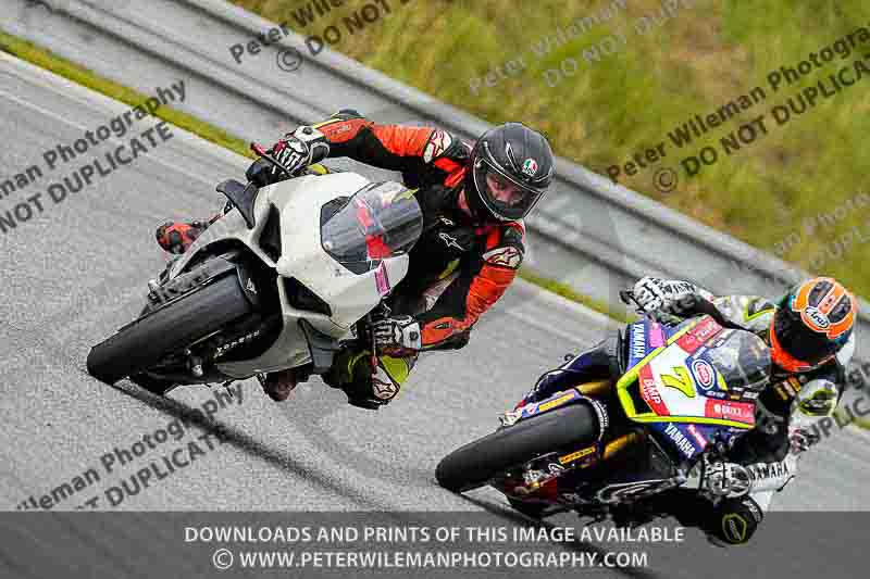 Brno;event digital images;motorbikes;no limits;peter wileman photography;trackday;trackday digital images